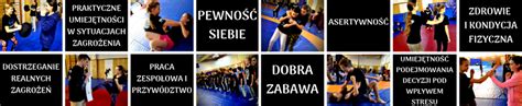 BEZPIECZNE DZIECKO samoobrona dla dzieci i młodzieży Fenix Krav Maga