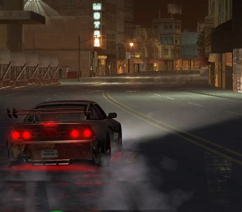 Nfs Underground 2 Online Play - multifilesheads