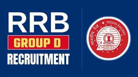 RRB MI Recruitment 2025 Apply Online For 1036 Vacancies