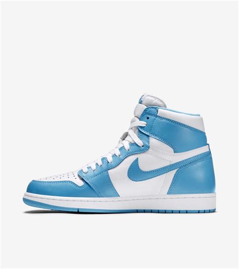 Sky Blue Air Jordans Store | bellvalefarms.com