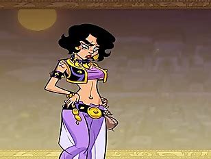 Disney Page Porn Tube Videos At YouJizz