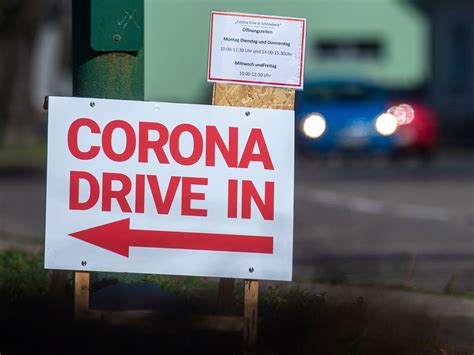 New Covid-19 variant: 5 things you need to know