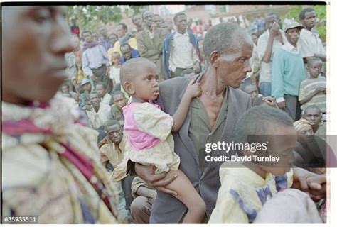 606 Hutu Militia Stock Photos High Res Pictures And Images Getty Images