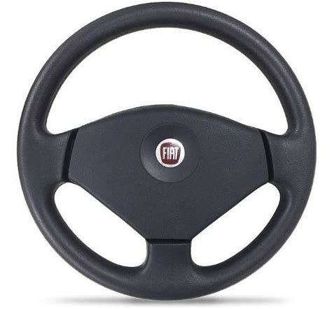 Volante Fiat Palio Mercadolivre