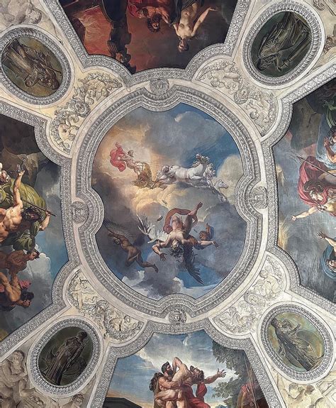 tu simone ayer morrow 4