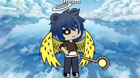 Dream Wiki Gacha Life Gay Amino