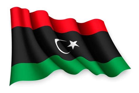 390+ Libya Old Flag Stock Photos, Pictures & Royalty-Free Images - iStock