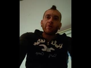 I Cum On Your Face Pornhub Gay