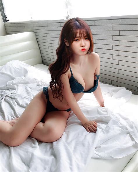 Jisun Nude Fake Koreanfakes