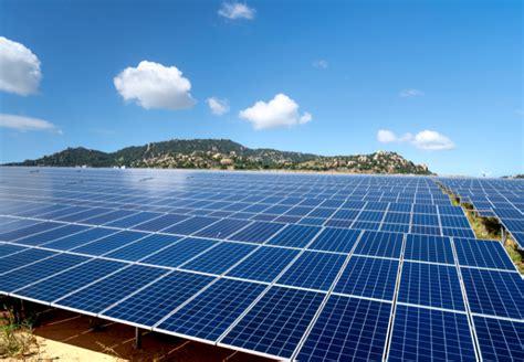 Lodestone Energy Acquires 54 MW Solar Portfolio In New Zealand Mercom