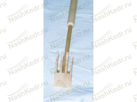 Чесалка для спины, береза - Для сна и отдыха - купить по цене ...