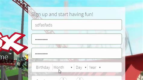 how to play roblox games without downloading