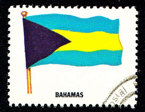 Bahamas Removed From Fatf Grey List Times Ky