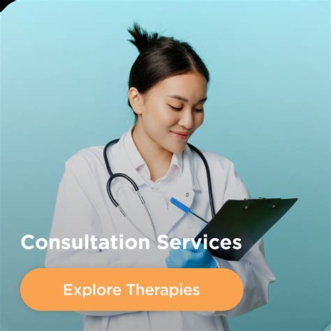 Consultation Services Archives Valhalla Vitality