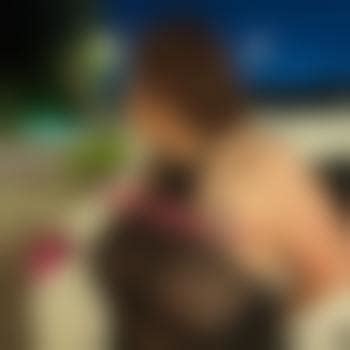 Hot NRW Treffpunkt für Reale Treffen Sex und Erotik Gruppen