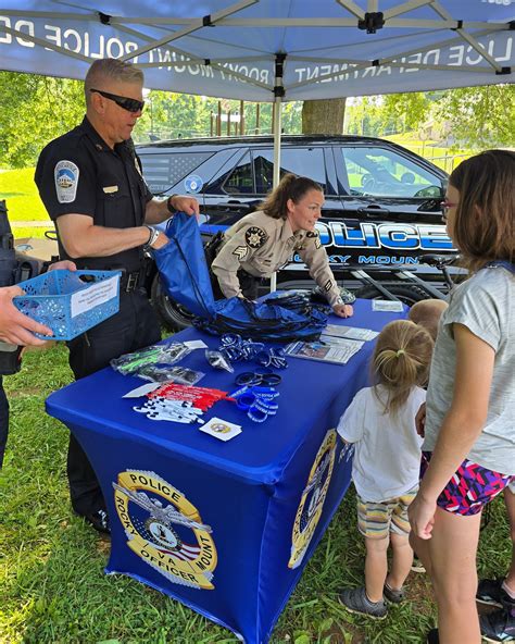 A search of franklin county public records found a hidden secret 27