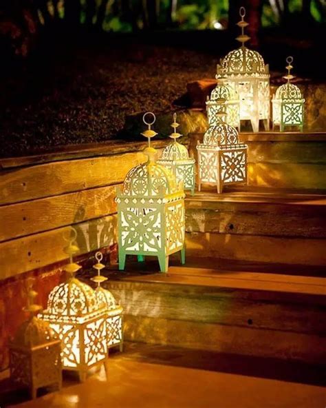 Diwali Festival 20 Ways To Decorate Your Home With Diwali Lights