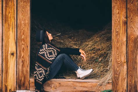 DIY-Anleitung: So bauen Sie Ihr eigenes Schlaffass