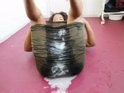 Amateur Wife Destroys A House With 125 Orgasms Xxx Mobile Porno Videos Movies IPornTV Net