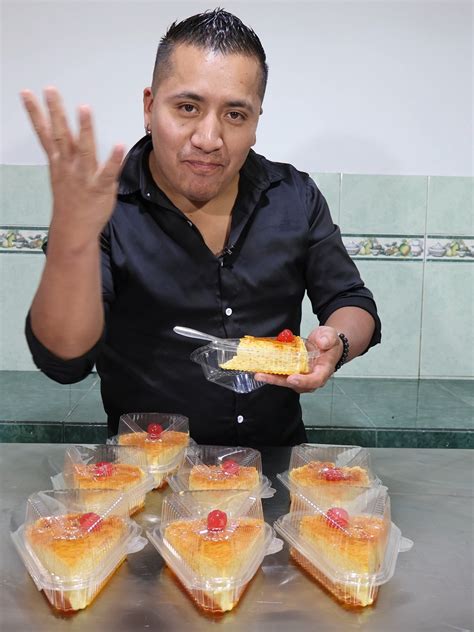 Dedos de Doritos | Dedos de Doritos😋 (receta facil rapido y familiar)😱