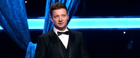 Celebrities Share Pics From Hospitals and Doctors' Offices