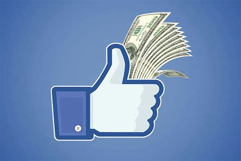 The Bot Bubble: Click Farms Have Inflated Social Media Currency | The