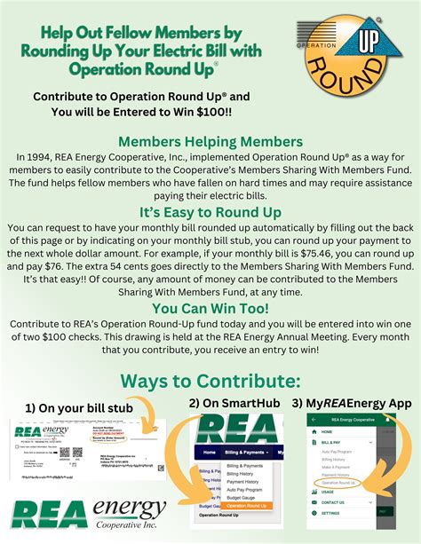 Grid upgrades will prevent dayton power & light outages 9