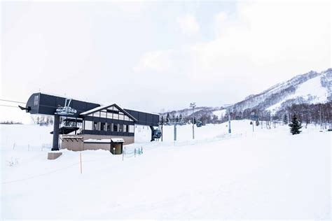 25 Important Things to Know About Niseko Ski Resort