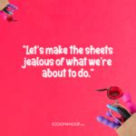 Powerful Sex Quotes That Explore Desire Love And Connection