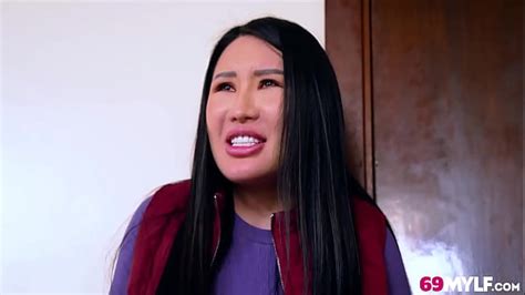 Alexia St James Search XVIDEOS