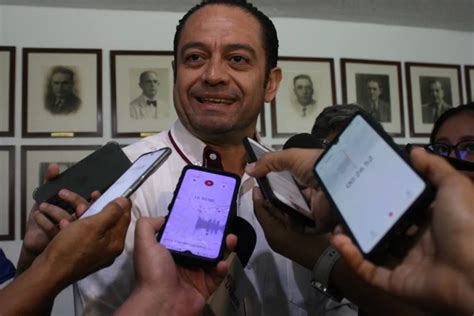 Morena Yucatán Arrasa Con El 100 Para Los Puestos En Las Elecciones Del 2024 Poresto