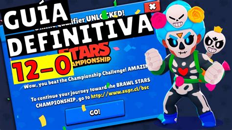 Los Mejores Brawlers Para Conseguir Gratis La Skin De Rosa Desaf O