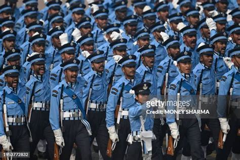 Iaf Day Parade Photos and Premium High Res Pictures - Getty Images