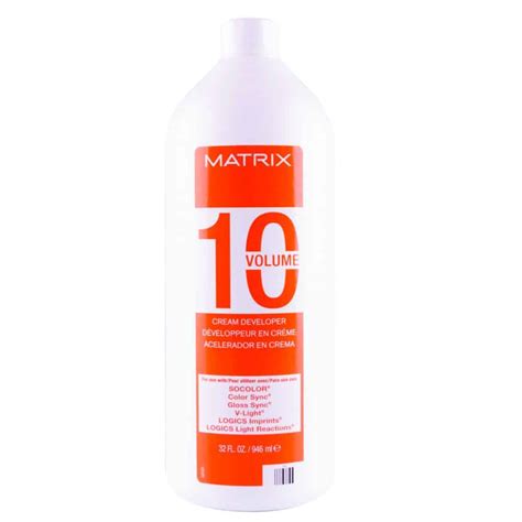 matrix colour blackblonde