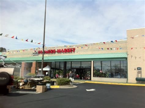 Nam Dae Mun - Lawrenceville | Gwinnett County, GA