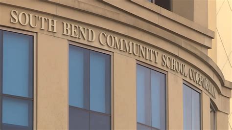 South Bend School Board to vote on plan to start the school year with e ...