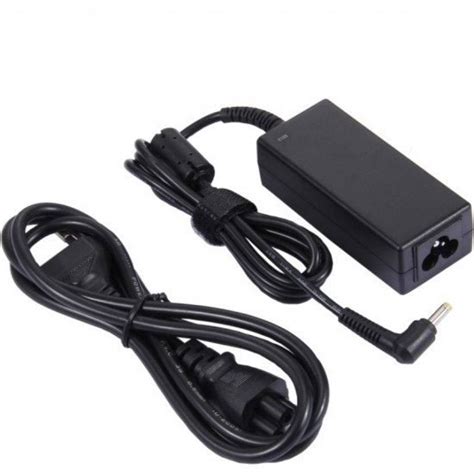 Sony Laptop Adapter Output Voltage V Input Voltage V At Rs