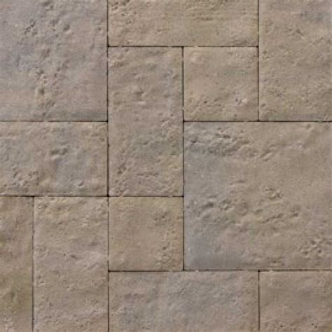 Travertino Desert Sand 3pc 30mm CMXOUTDOOR