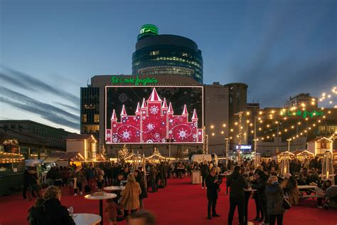 Galeria multimèdia El Corte Inglés