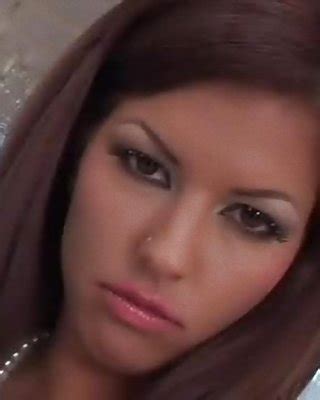 Lucie Theodorova Black Stockings Sex Porn Pictures Xxx Photos Sex Images Pictoa