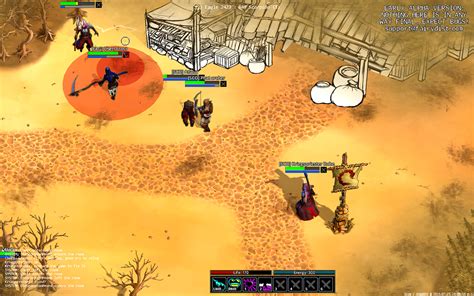 Das-Tal3 › Games-Guide