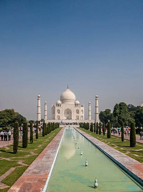 220+ Gwalior Palace Stock Photos, Pictures & Royalty-Free Images - iStock