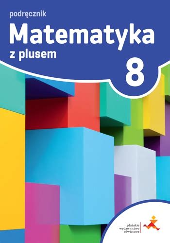 Oferta Matematyka Szko A Podstawowa Klasa Gwo Gda Skie