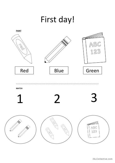 English ESL worksheets, activities for distance learning and physical classrooms (x100381)