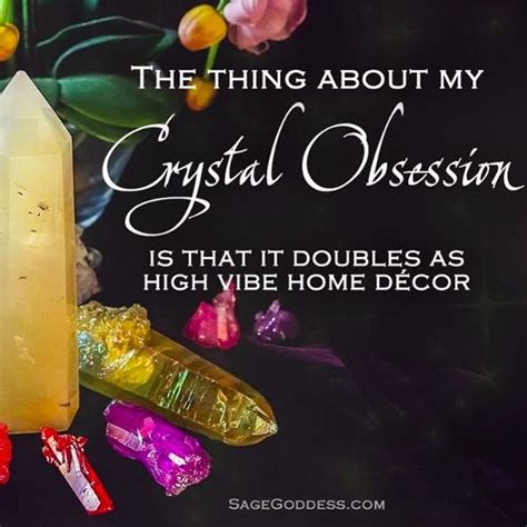 True Quote Crystal Healing Pinterest True Quotes Crystals