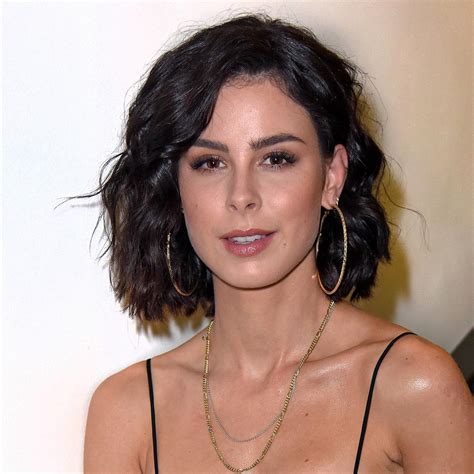 Lena Meyer Landrut Heißes Nacktfoto Aufgetaucht Cosmopolitan