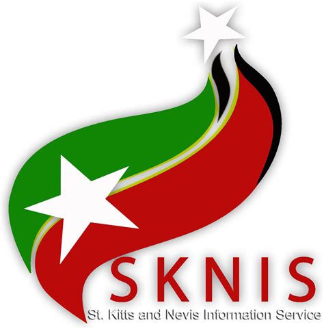 Sknis Logo Sknis