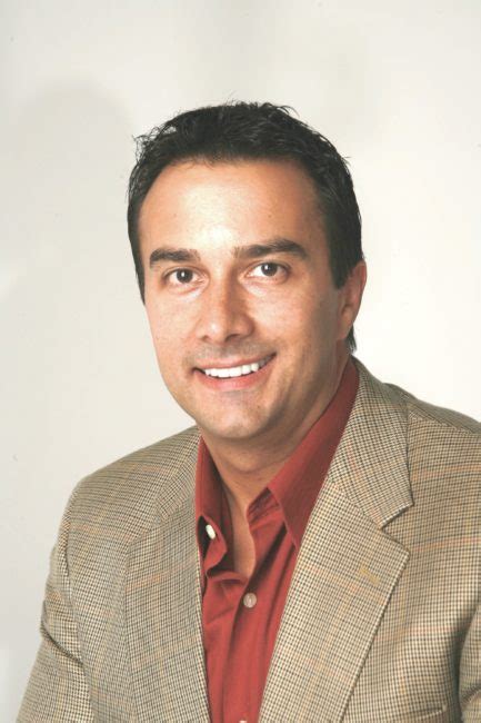 David Hober Gay Atlanta Realtor Gay Realty Network