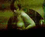 Pictures For Tribut Porn Pictures XXX Photos Sex Images PICTOA