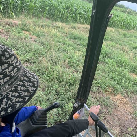 Stream Playlist Nh C Trung Hot Tiktok Th P R I T Do Y Bi N